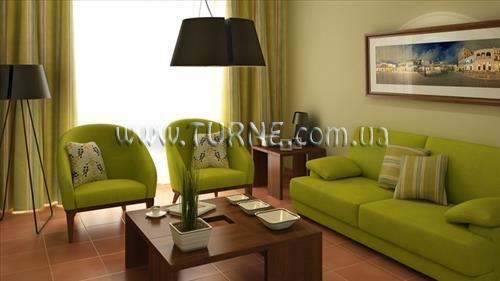 Iberostar Cayo Coco 4* фотосуреті