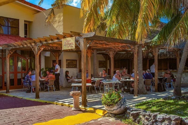 Sol Pelicano 4* фотосуреті