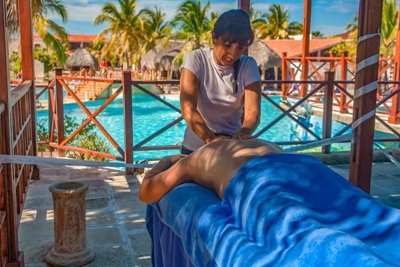 Sol Pelicano 4* суреті