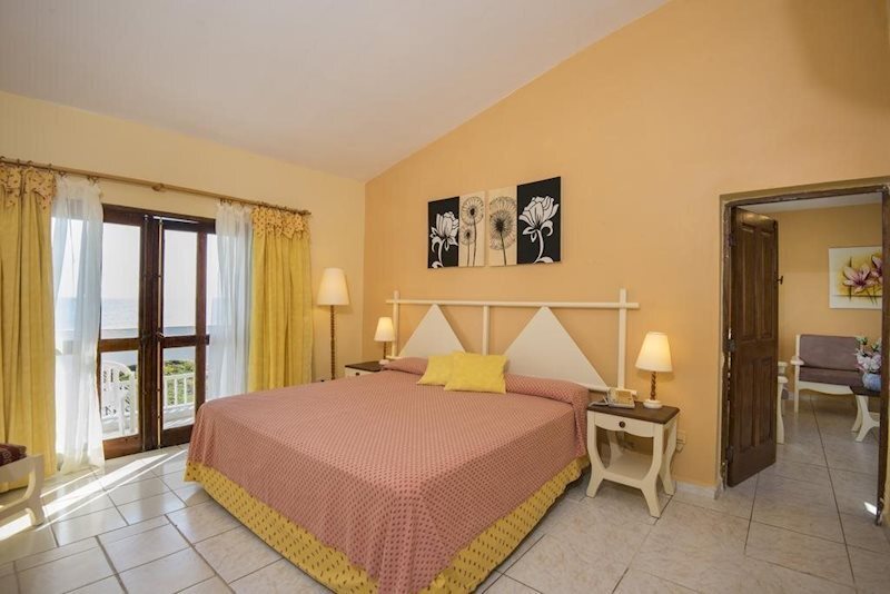 Sol Pelicano 4* суреті