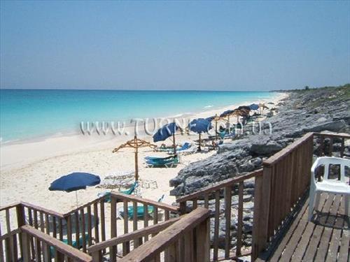 Изображение Ole Playa Blanca (ex. Gran Caribe Playa Blanca) 4*