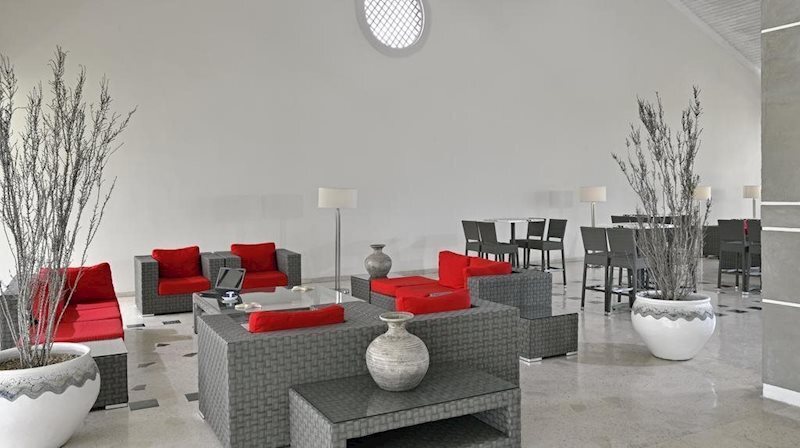 Sol Club Cayo Largo 4* фотосуреті