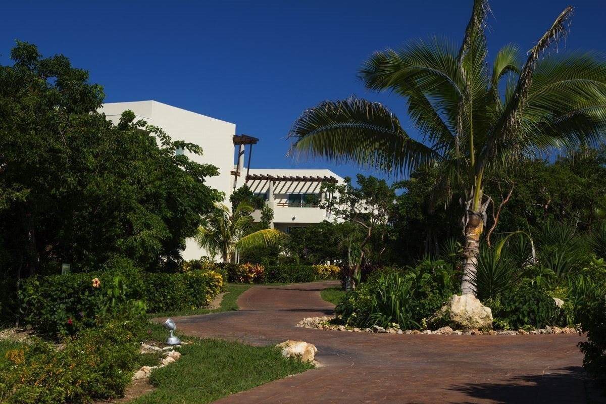 Изображение Be Live Collection Cayo Santa Maria (ex. Golden Tulip Aguas Claras Resort) 5*