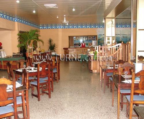 Ankon 3* суреті