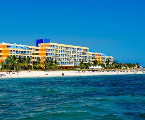 Ankon 3* фотосуреті