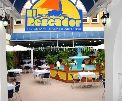 Ankon 3* қонақ үйі