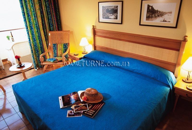 Islazul Herradura 2* суреті