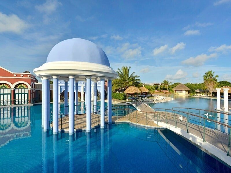 Изображение Iberostar Varadero 5*
