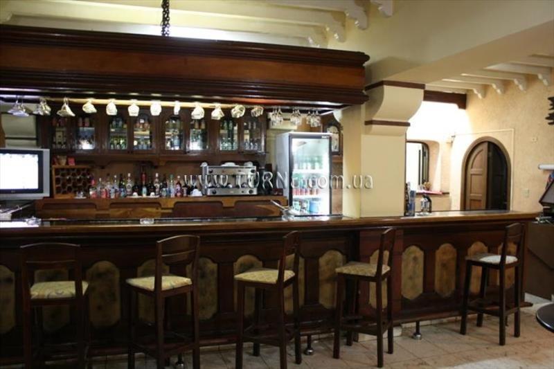 Фотография Islazul Pullman 2*