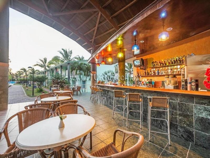 Фото Be Live Experience Varadero 4*