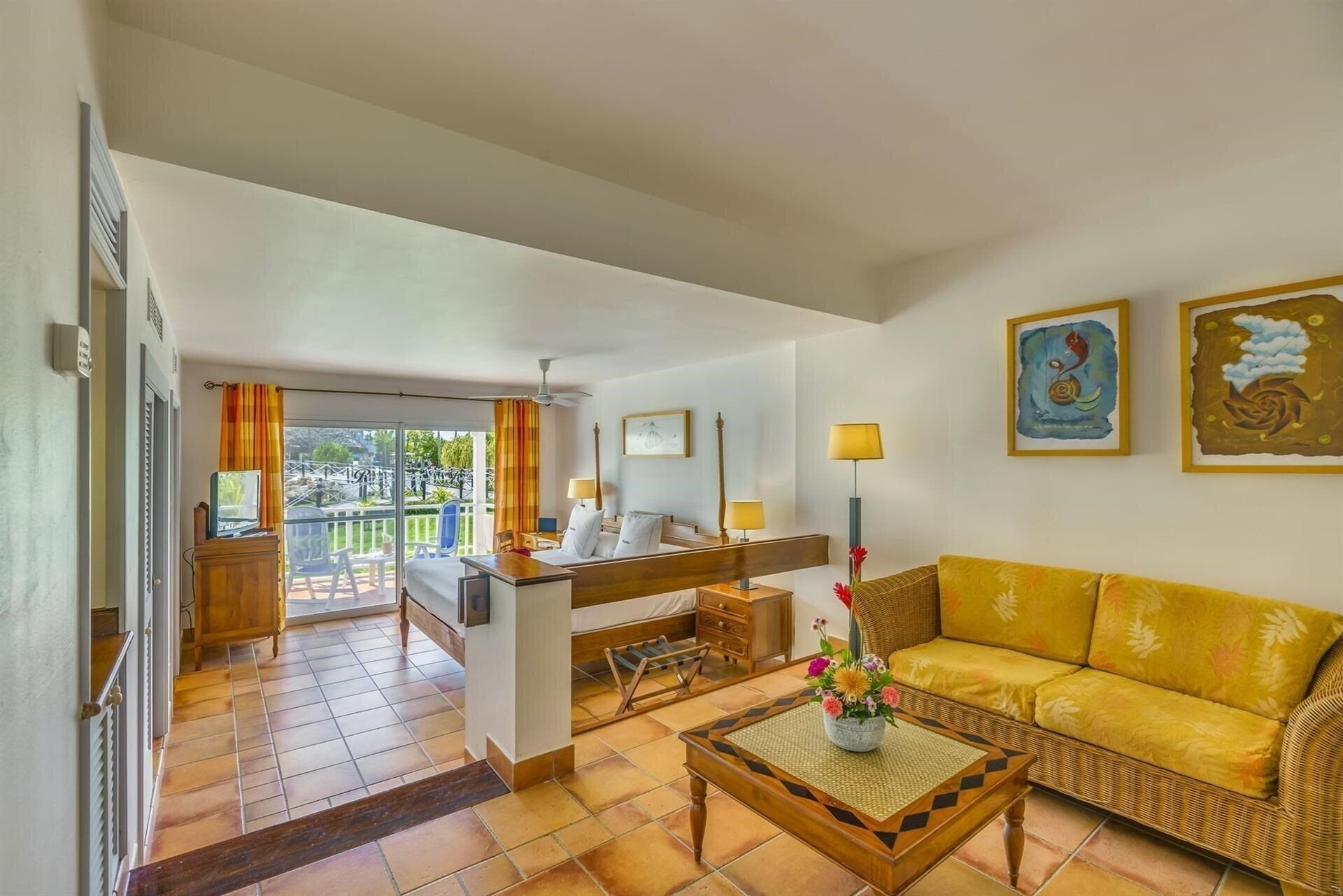 Фото Royalton Hicacos 5*