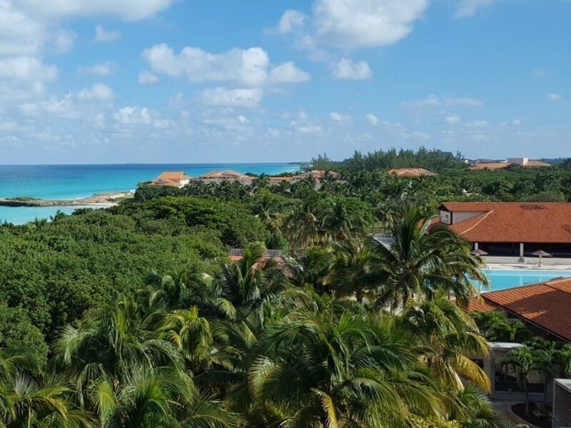 Labranda Varadero Resort (ex. Naviti Beach Club Varadero) 4* суреті