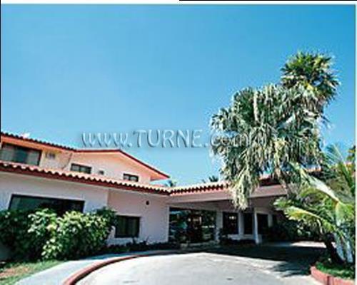 Islazul Oasis 2* суреті