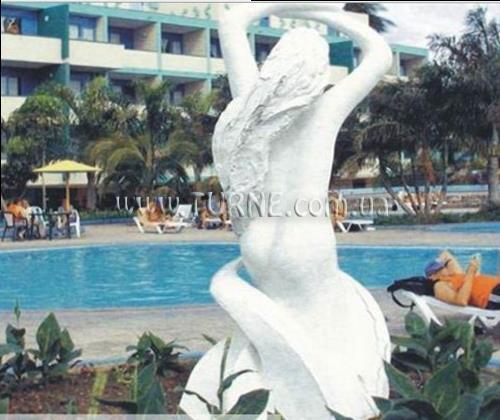 Villa La Mar 2* фотосуреті