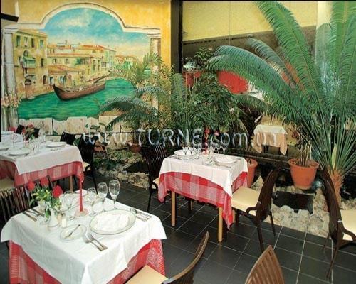 Картинка Barcelo Premium Solymar 5*