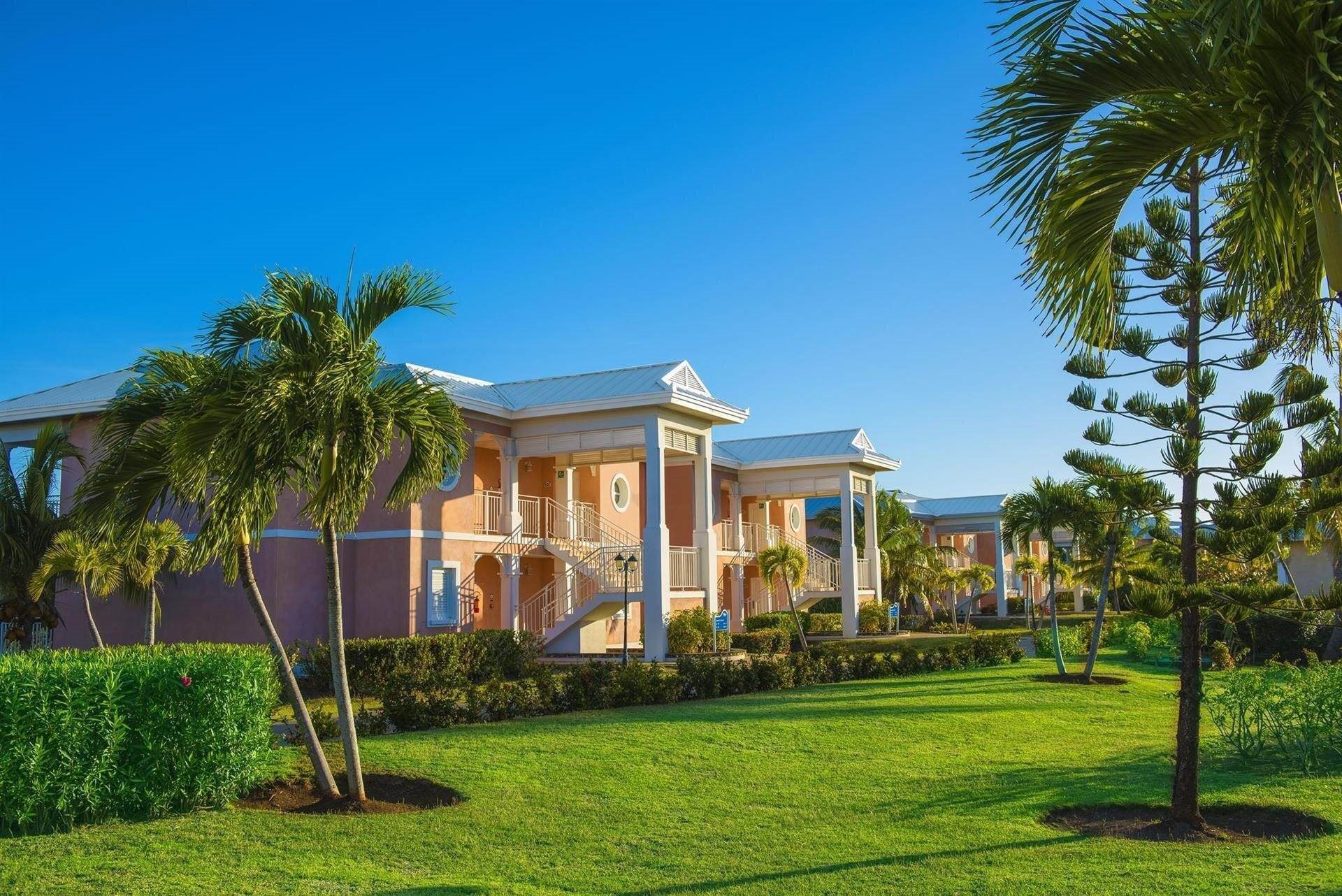 Fiesta Americana Punta Varadero 5* суреті