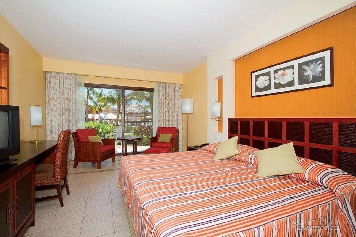 Grand Memories Varadero 5* суреті