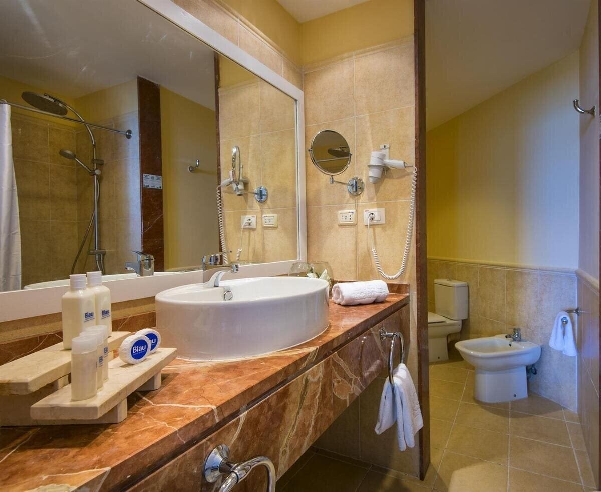 Grand Memories Varadero 5* суреті