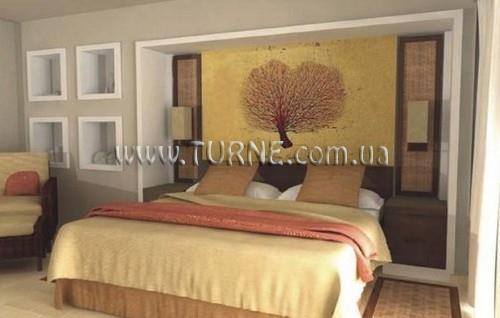 Фотография Riu Varadero 5*