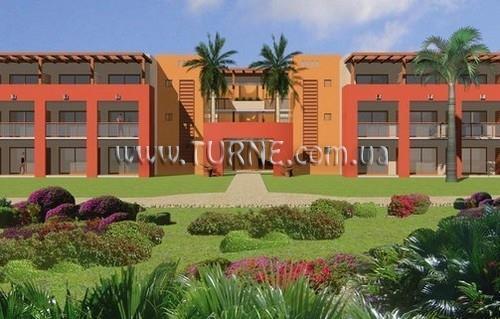 Фото Riu Varadero 5*