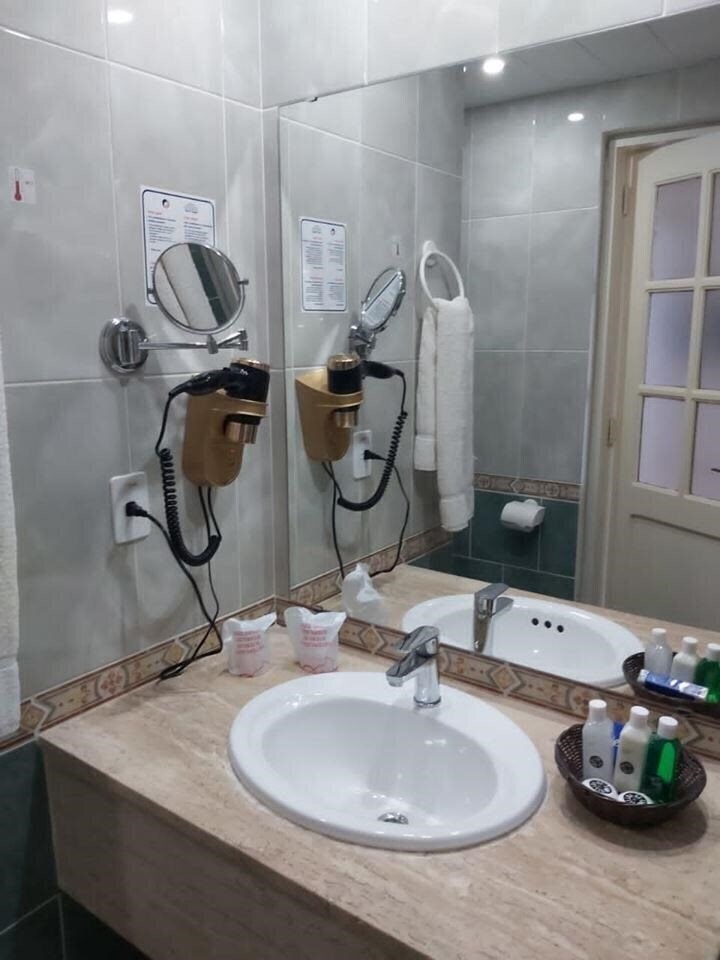 Изображение Tuxpan Hotel (ex. Be Live Experience Tuxpan) 4*