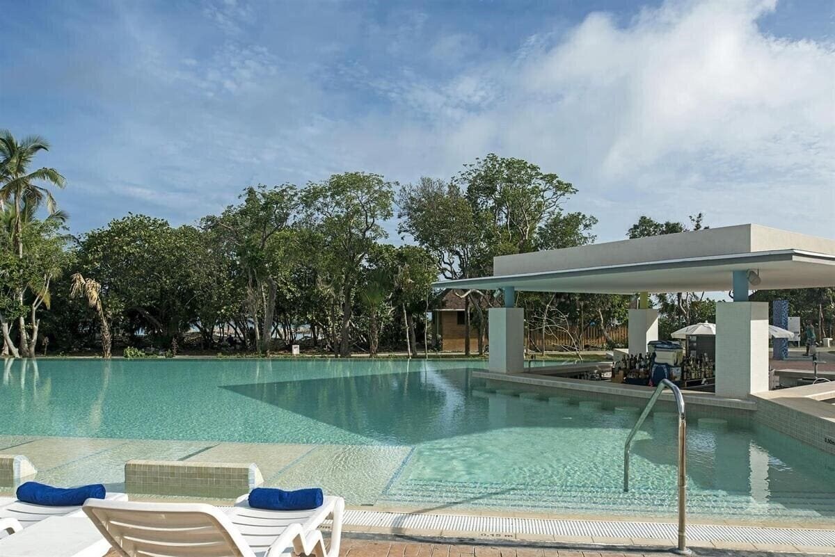 Картинка Iberostar Selection Bella Vista Varadero 5*
