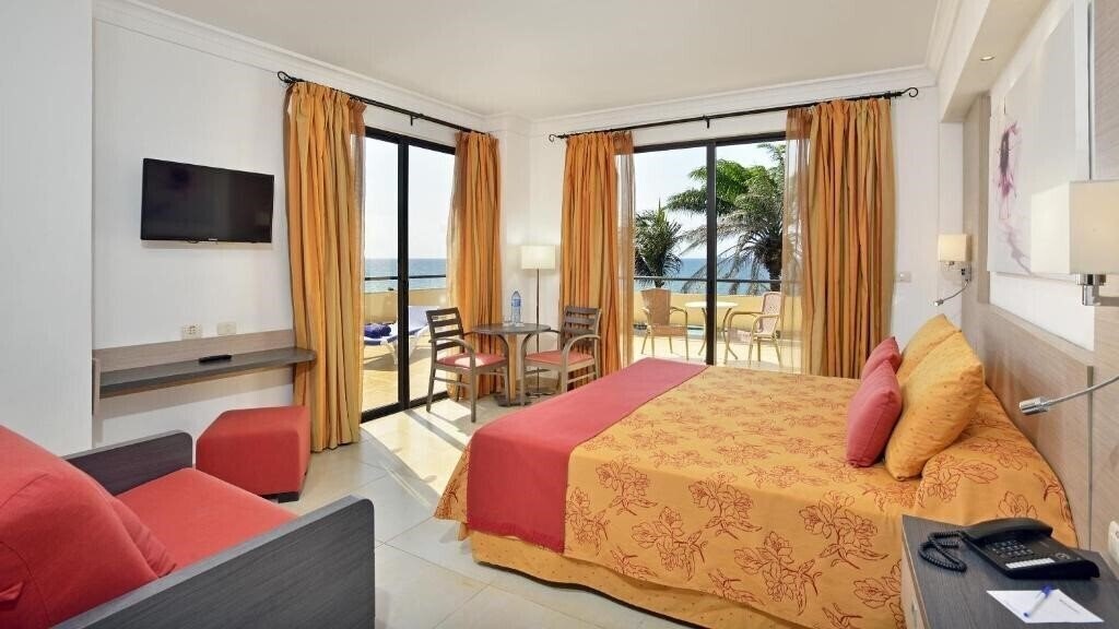 Melia Varadero 5* суреті