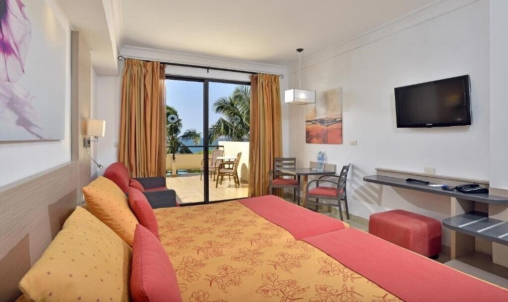 Melia Varadero 5* суреті