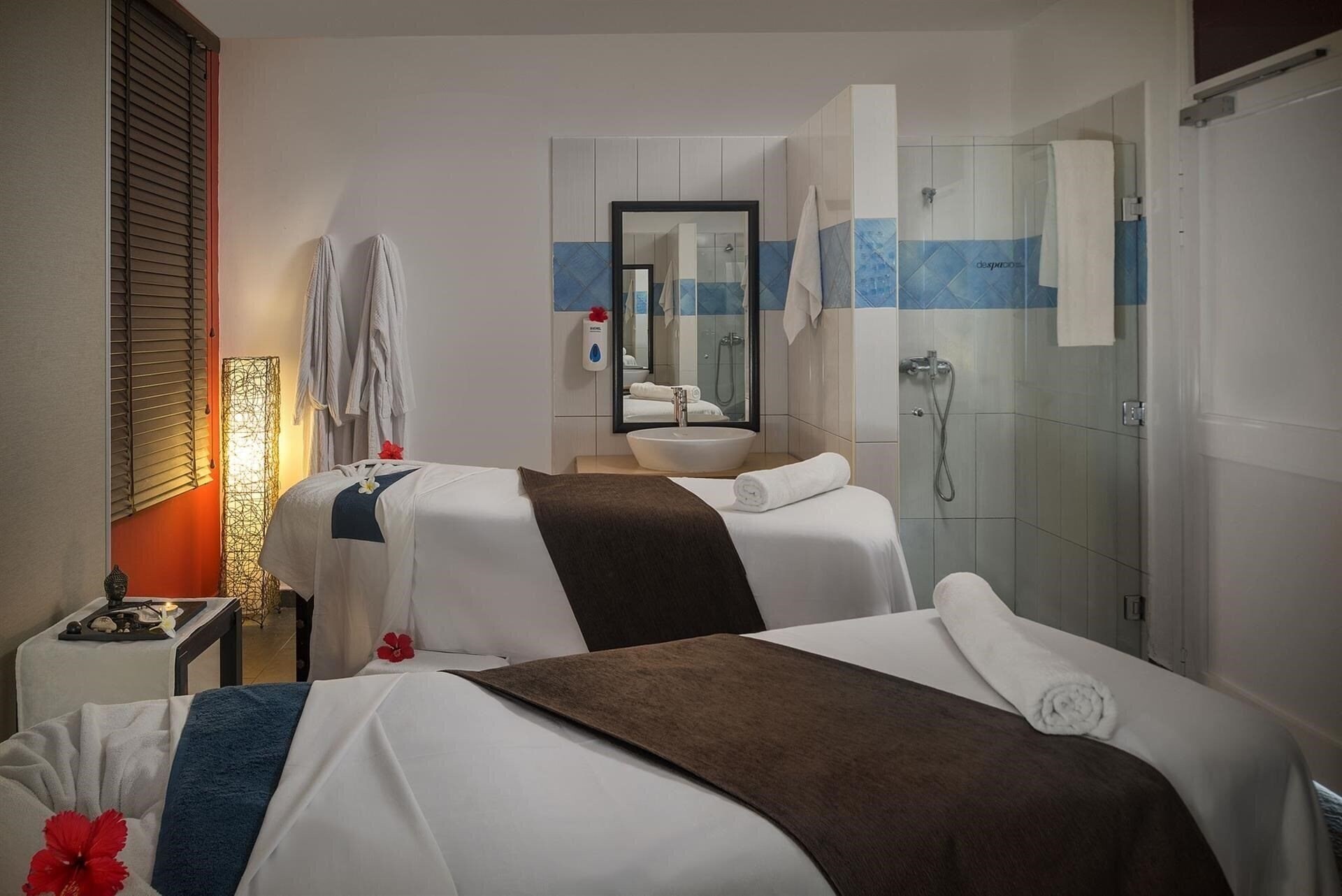 Valentin El Patriarca Varadero 5* суреті