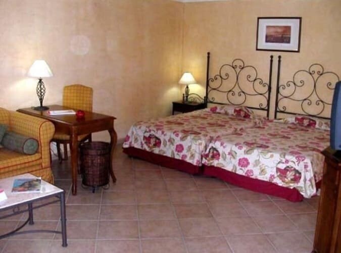 Lti Varadero Beach 5* фотосуреті