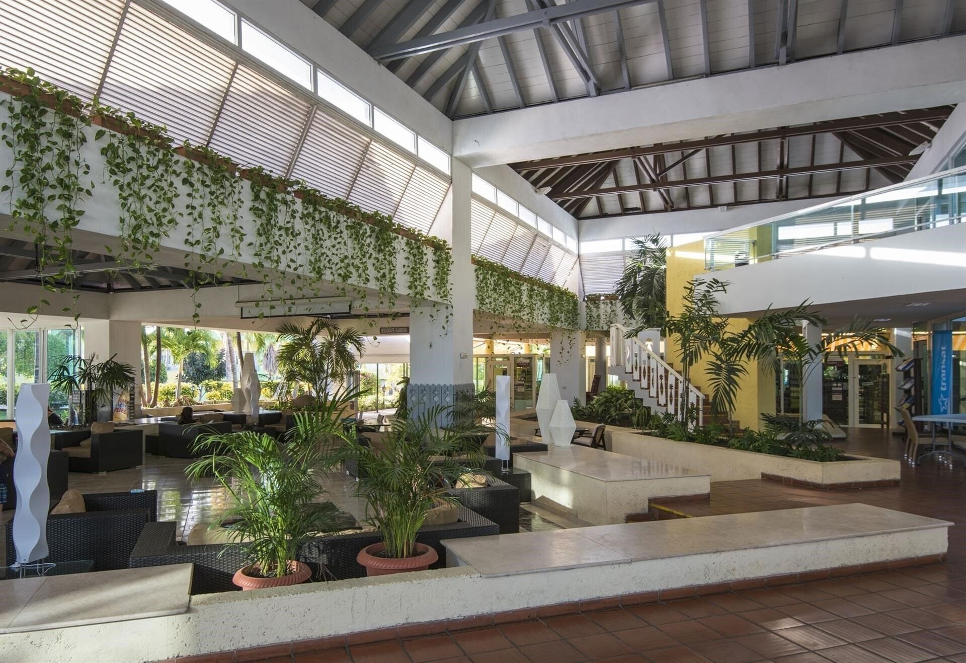 Фото Hotetur Palma Real 4*