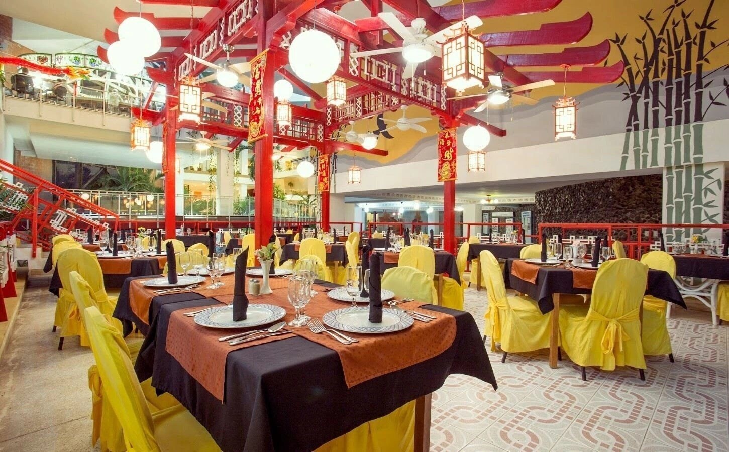 Изображение Villa Cuba 4*