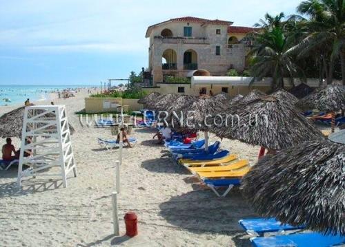 Los Delfines 3* суреті