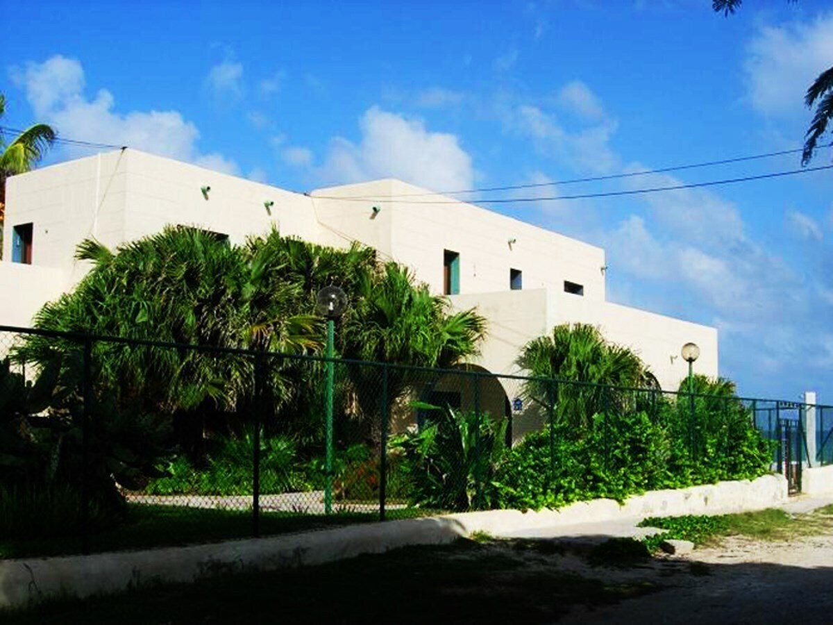 Картинка Islazul Acuazul 3*