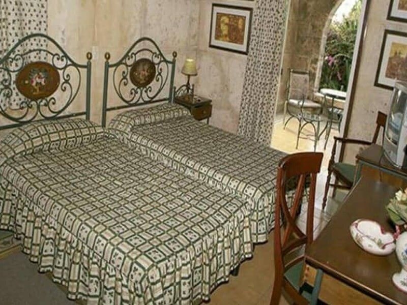 Картинка Club Kawama 3*