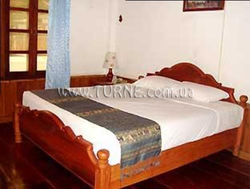 Изображение Manoluck 3*