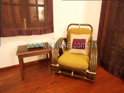 Apsara Hotel 3* қонақ үйі