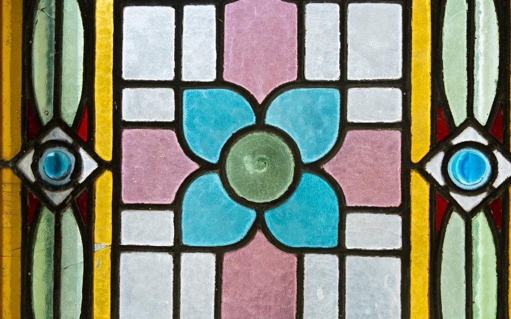 Astor Riga Hotel 5* фотосуреті