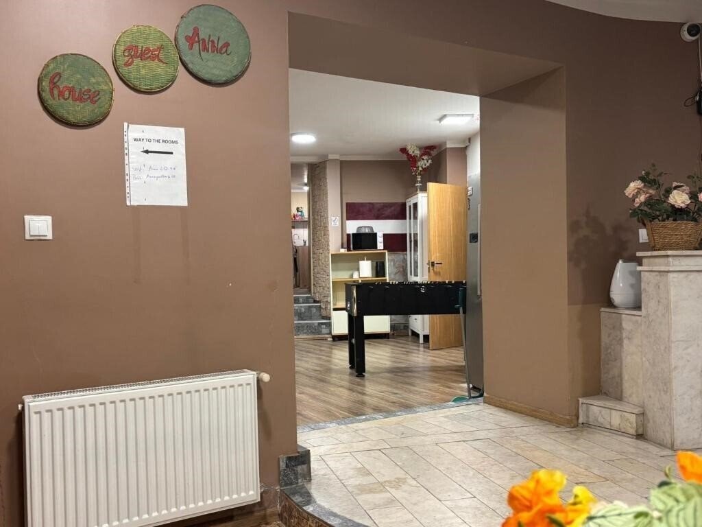 Изображение Усадьба Анна вилла