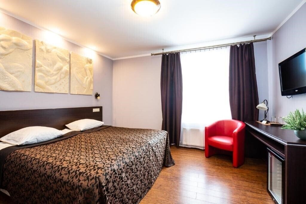 Фото Primo Hotel 3*