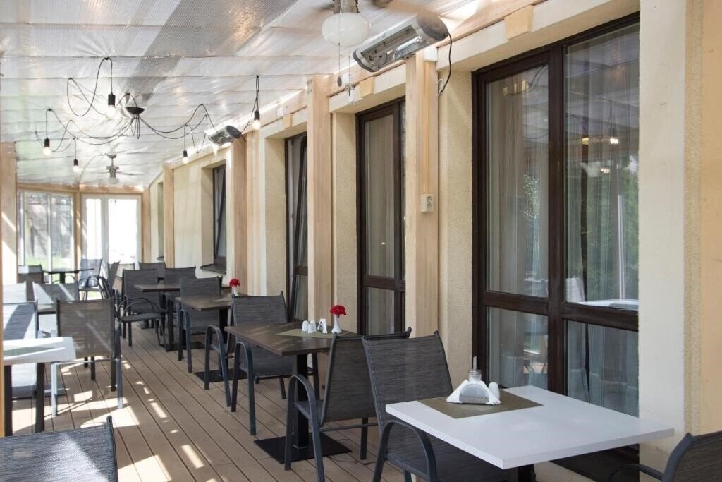 Фотография Best 2*