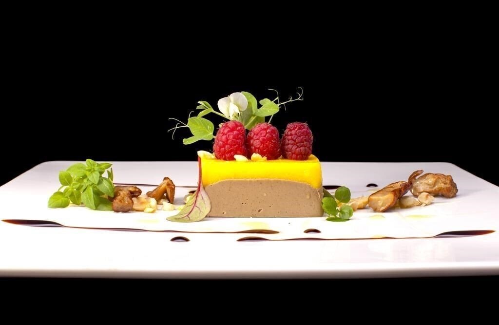 Картинка City Hotel Teater 4*