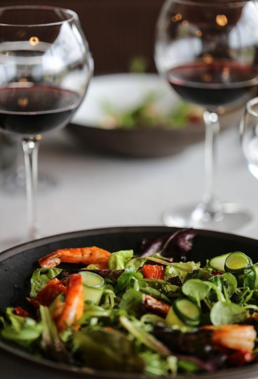 Hotel Ibis Styles Riga 3* суреті