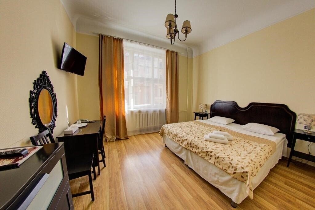 Viktorija 3* суреті