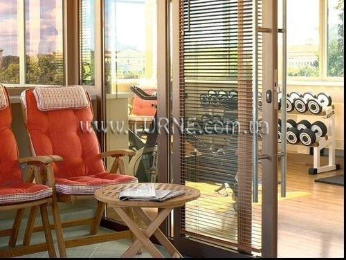 Radisson Blu Ridzene 5* фотосуреті