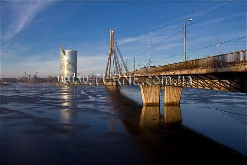 Opera Hotel & SPA 4* суреті