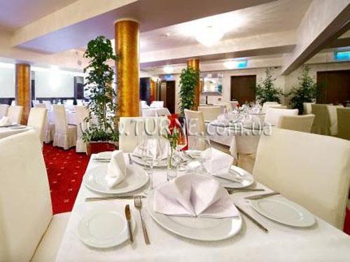 Изображение Neiburgs 4*