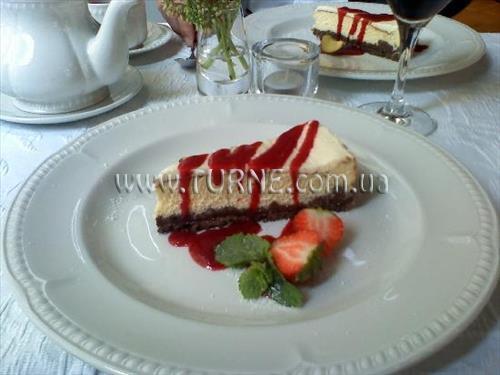 Отель Neiburgs 4*