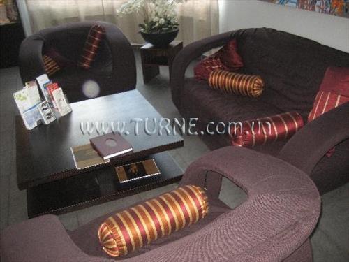 Фото Days Hotel Riga Vef (ex. Europa City Riga) 3*