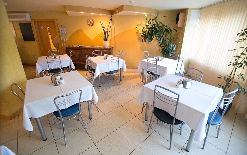 Изображение Jurnieks 3*